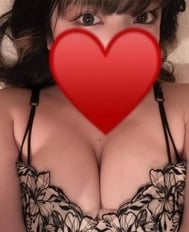 종료♡