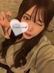 오늘의 감사합니다💌