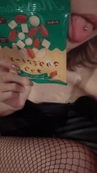 Y씨♡