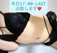 오늘♡