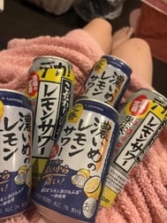 O씨♡