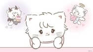 다음 번 \('°v°)/