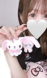 너무 많아도