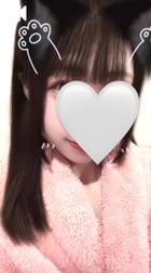 내일👧🏻🩷