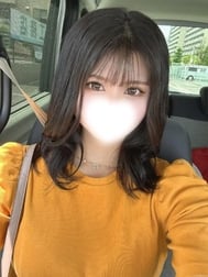🎀출근할게🎀
