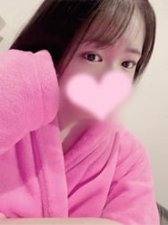 종료🐰🖤