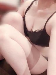 고마워요^_̫_^