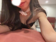 하루 힘내 ♡