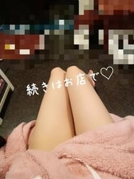 최단! !