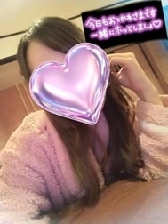 수종♡