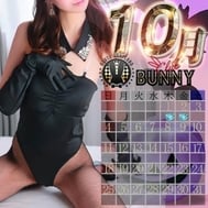 10월 시프트 결정! ️