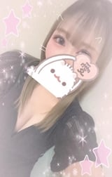 ( ˶˙ᵕ˙˶ )☀️ｵﾊﾖ!
