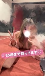 기다리고 있어요 🎶