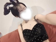 신의상🐰
