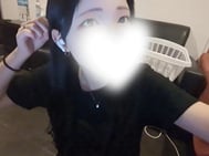 오늘도 하루 감사합니다❤