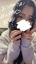 2026/10/15 🌛*゜