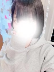 목소리가 나오지 않습니다 (˚)