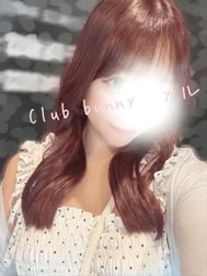 💖[사례메일기]💖