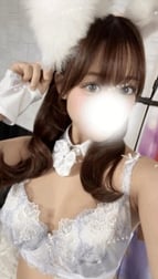 💖 안녕하세요! 💖