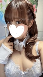 💖 💖