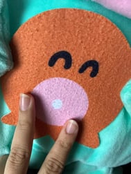 10/21~♪
