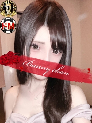 [초모델급 미녀] - 마오【超모데루級美女】
