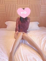 산책했다~!