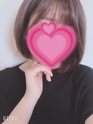 몰래 밤에... 💋✨🫦