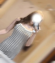 오늘까지!