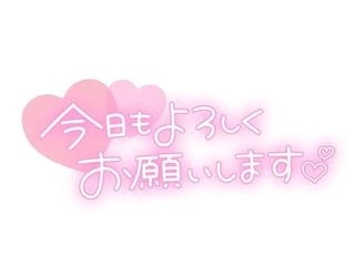 20260902_202621_bff4244207e3e9b8d509e6844eeff6d5.jpeg