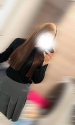 오늘!