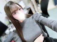 출근했습니다 😉