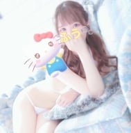 🌻8월🌻
