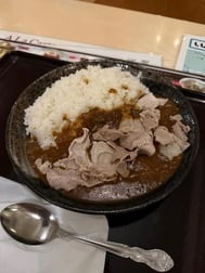 우마 😋✨✨