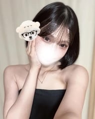 출근입니다 🍋