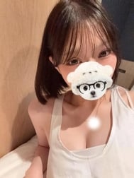 오늘부터 🩷🩷