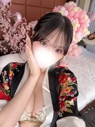 🈵 프레임 🙏🏻💕💕