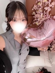 내일부터 🎀