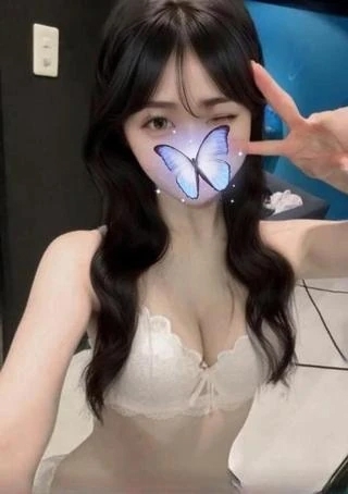 20261001_182620_8dedb6443bd1f758fbc8463fb9bd4969.jpeg