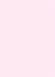 다음주부터 🙏🏻💕