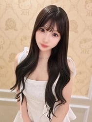 💕🆕 패널