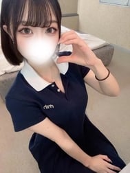🪽 주석에서 사랑을 받아 🎁🪽