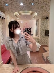 🪽 선물은 주석으로 좋습니까? 🎁🪽