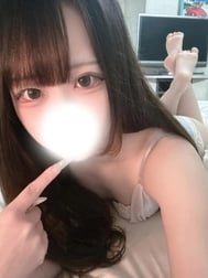 함께 이루어져요❓♡