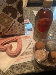 감사합니다💌