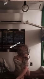 감사합니다💌