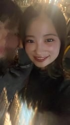 축하🎉 화요일~