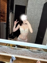 🐣 3월도 💛