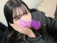 초대하고 있니? 🥺ᩚ