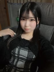 에치에치시간
